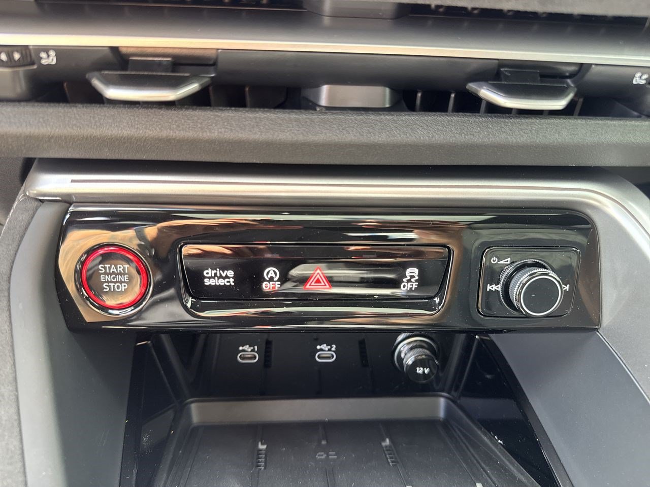 New 2026 Audi SQ5 Premium Plus AWD/4WD image 11