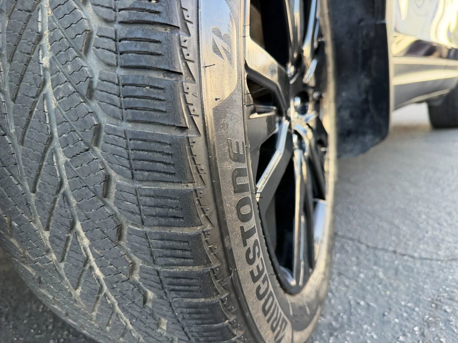 Used 2020 Honda Passport Sport image 51