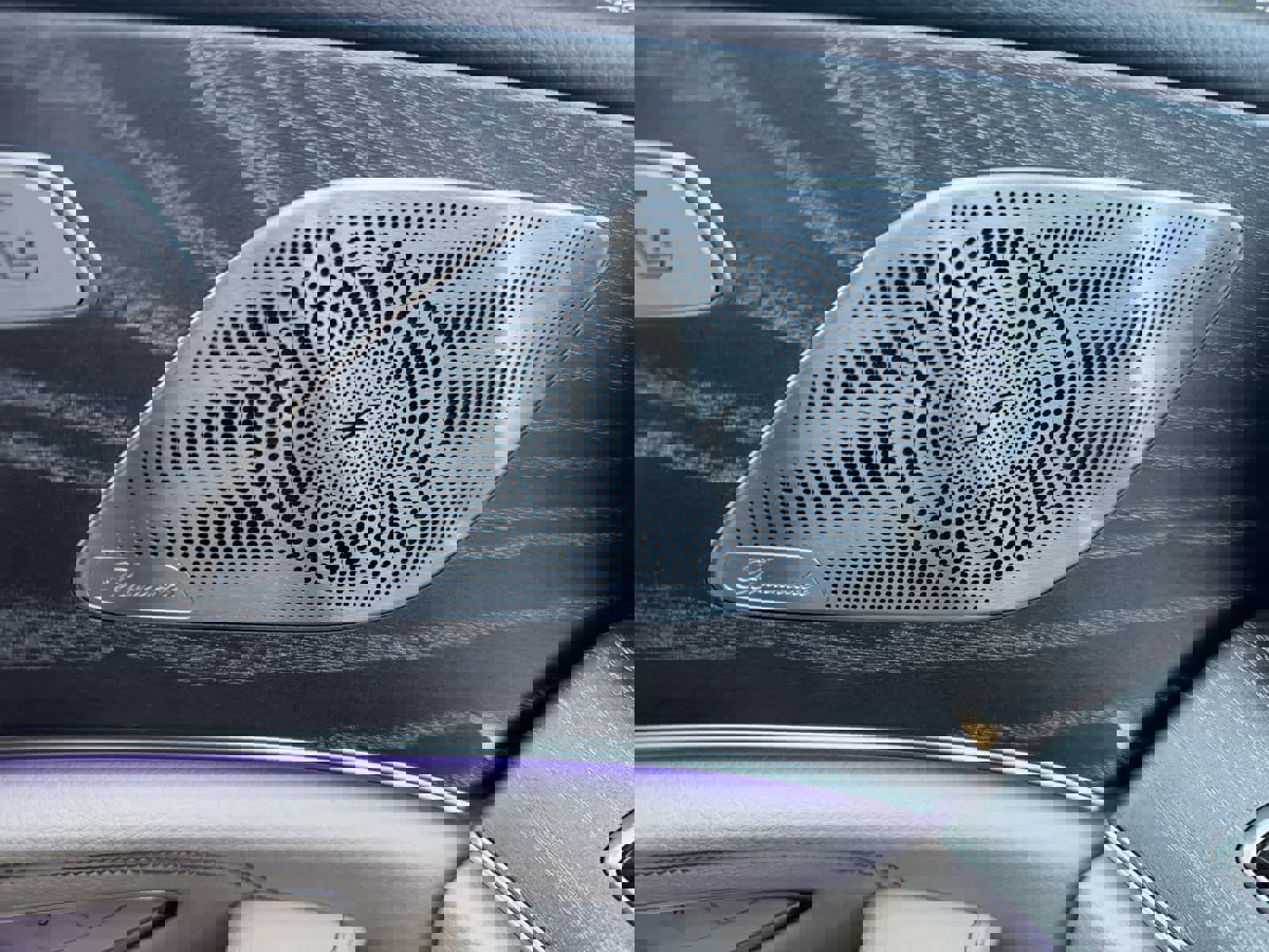 Used 2019 Mercedes-Benz CLS 450 4MATIC image 16