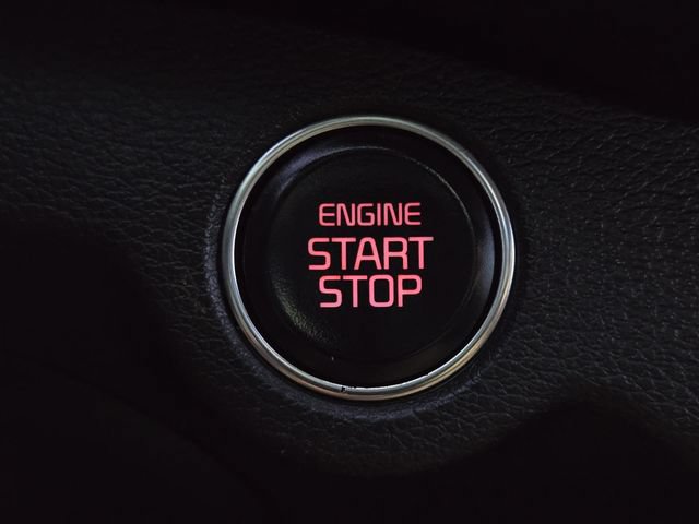 Certified 2022 Kia Forte GT-Line w/ GT-Line Technology Package FWD image 30