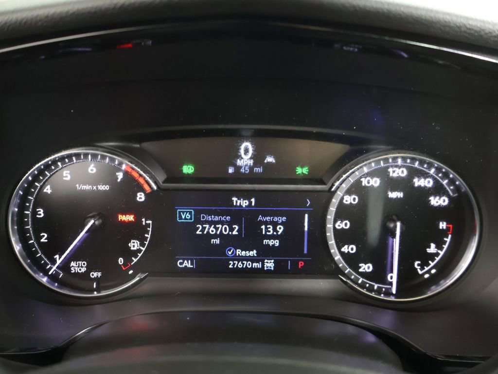 Used 2021 Cadillac XT6 Sport AWD/4WD image 47