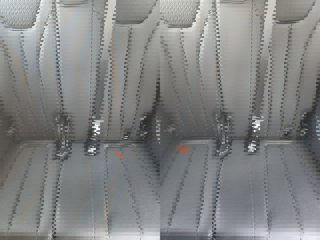 Used 2023 Hyundai Palisade SEL image 30