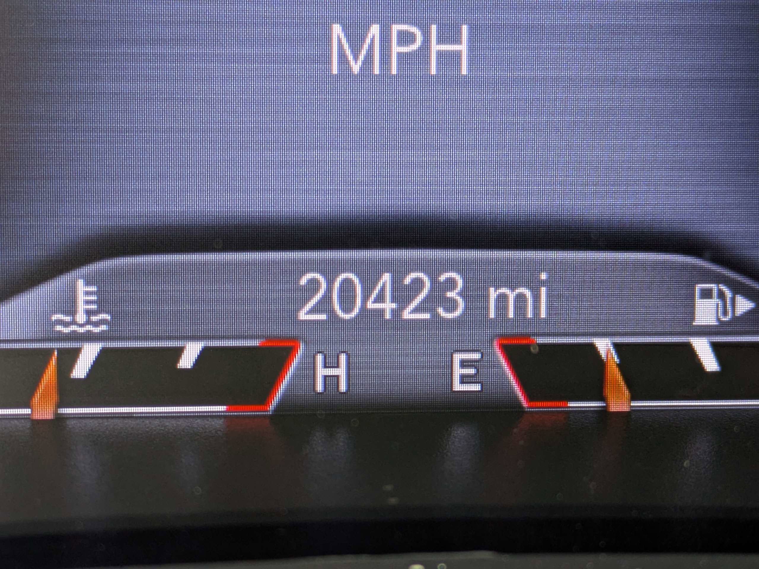 Used 2021 Jeep Cherokee Limited image 27