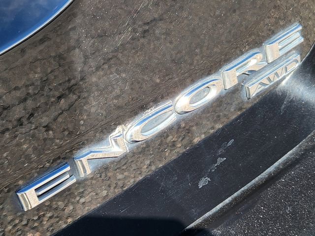 Used 2019 Buick Encore Preferred image 19