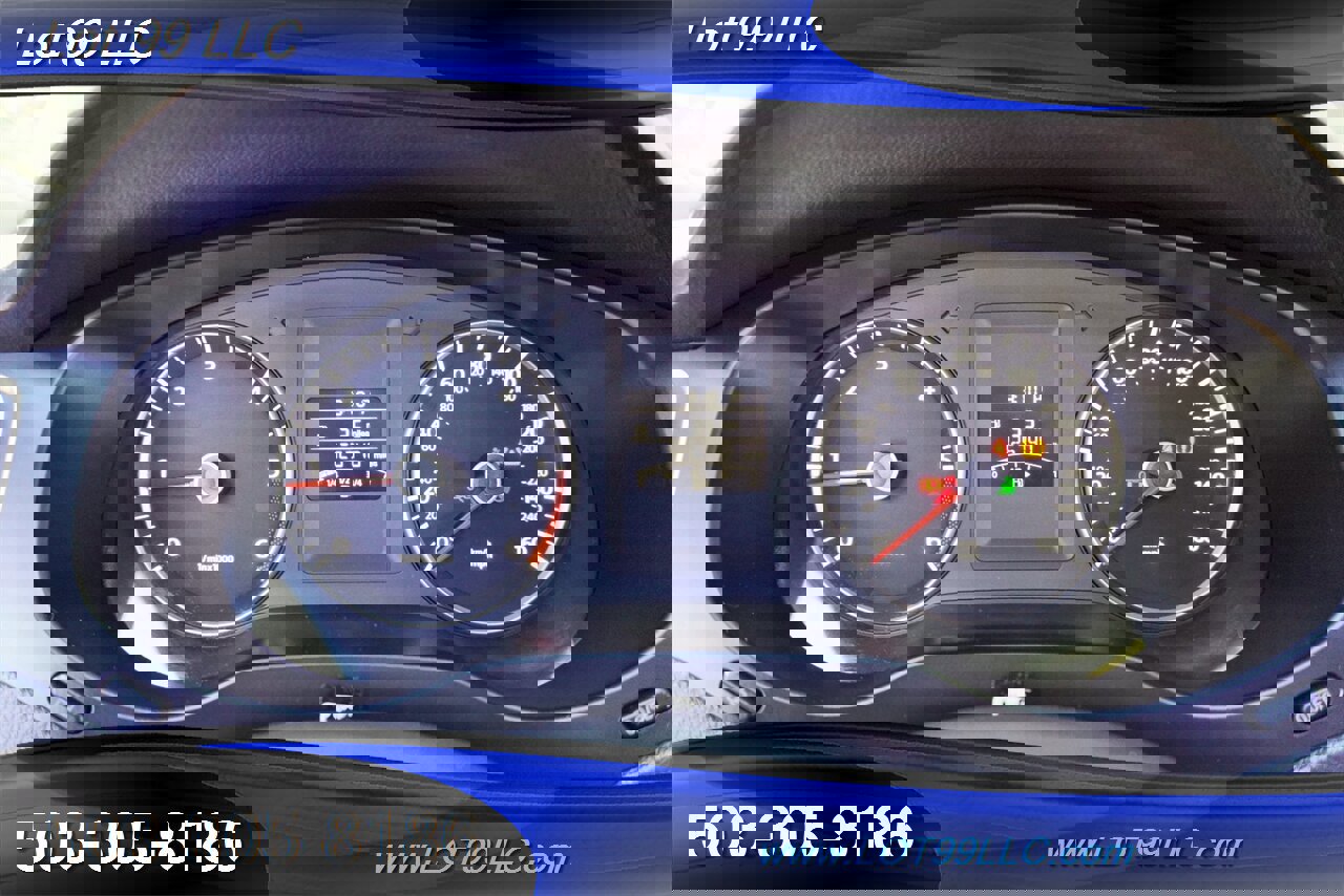 Used 2012 Volkswagen Jetta TDI image 20