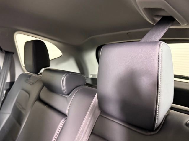 Used 2022 Honda CR-V EX-L image 32