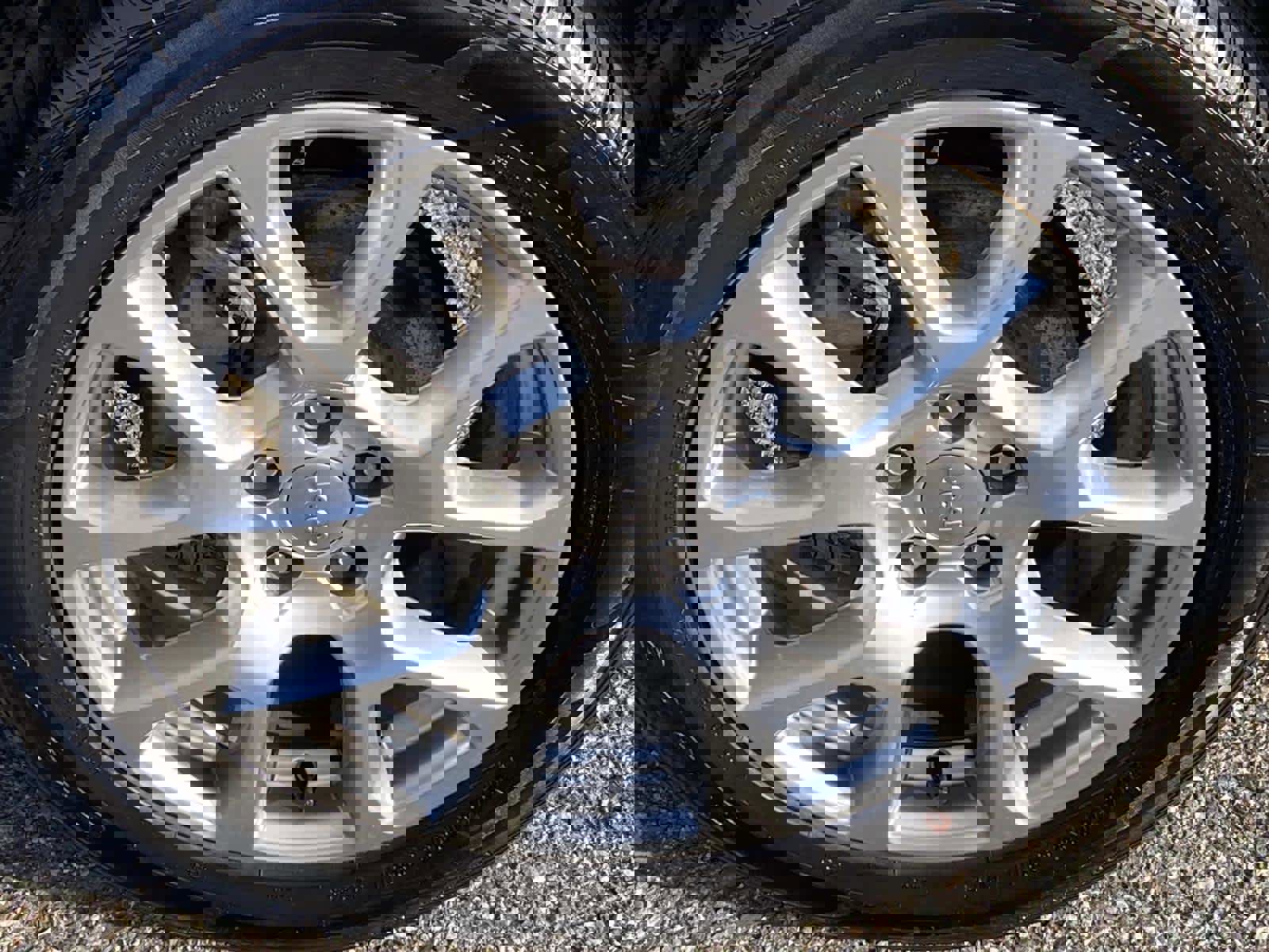 Certified 2022 Jeep Compass Latitude image 25