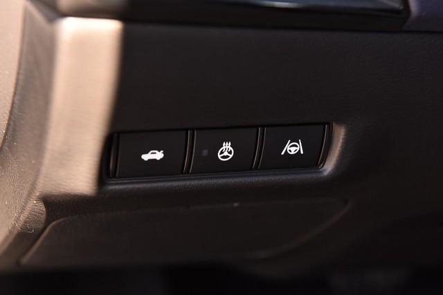 New 2026 Nissan Sentra SL w/ Floor Mat Package image 12