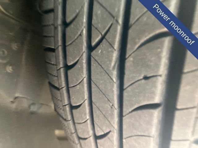 Used 2016 Honda Pilot EX-L image 9