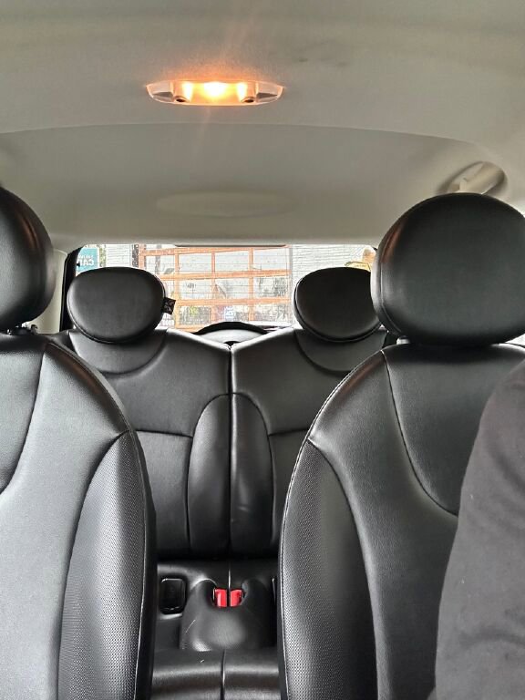 Used 2012 MINI Cooper Hardtop image 19