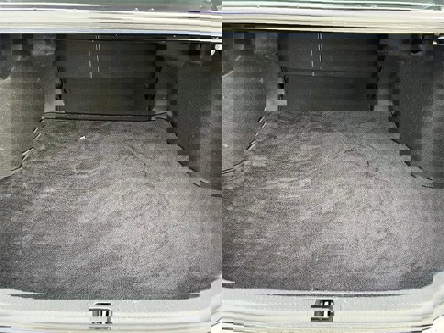 Used 2022 Toyota Camry XSE image 33