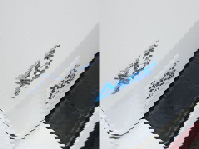 Used 2023 Ford Explorer XLT image 16