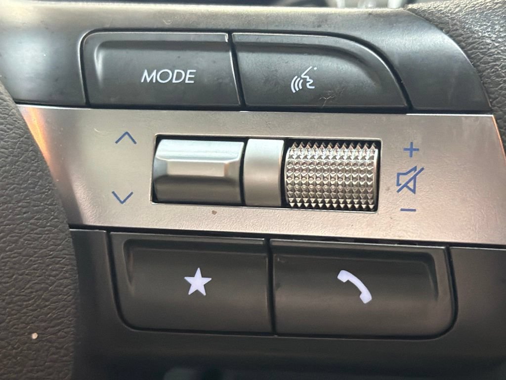 Certified 2025 Hyundai Sonata SE FWD image 19