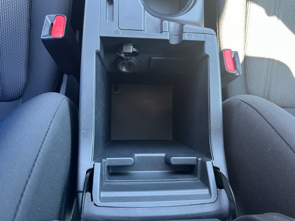 Used 2023 Subaru Impreza Premium image 25