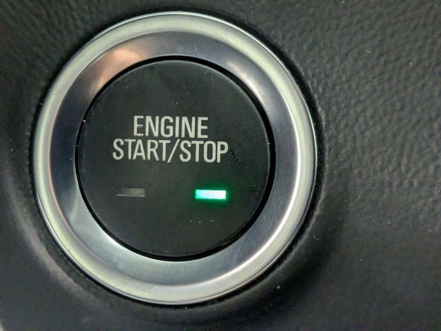 Certified 2023 GMC Terrain SLE w/ Driver Convenience Package image 24