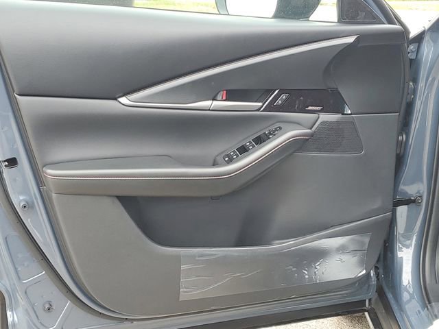 New 2026 MAZDA CX-30 AWD 2.5 S image 19