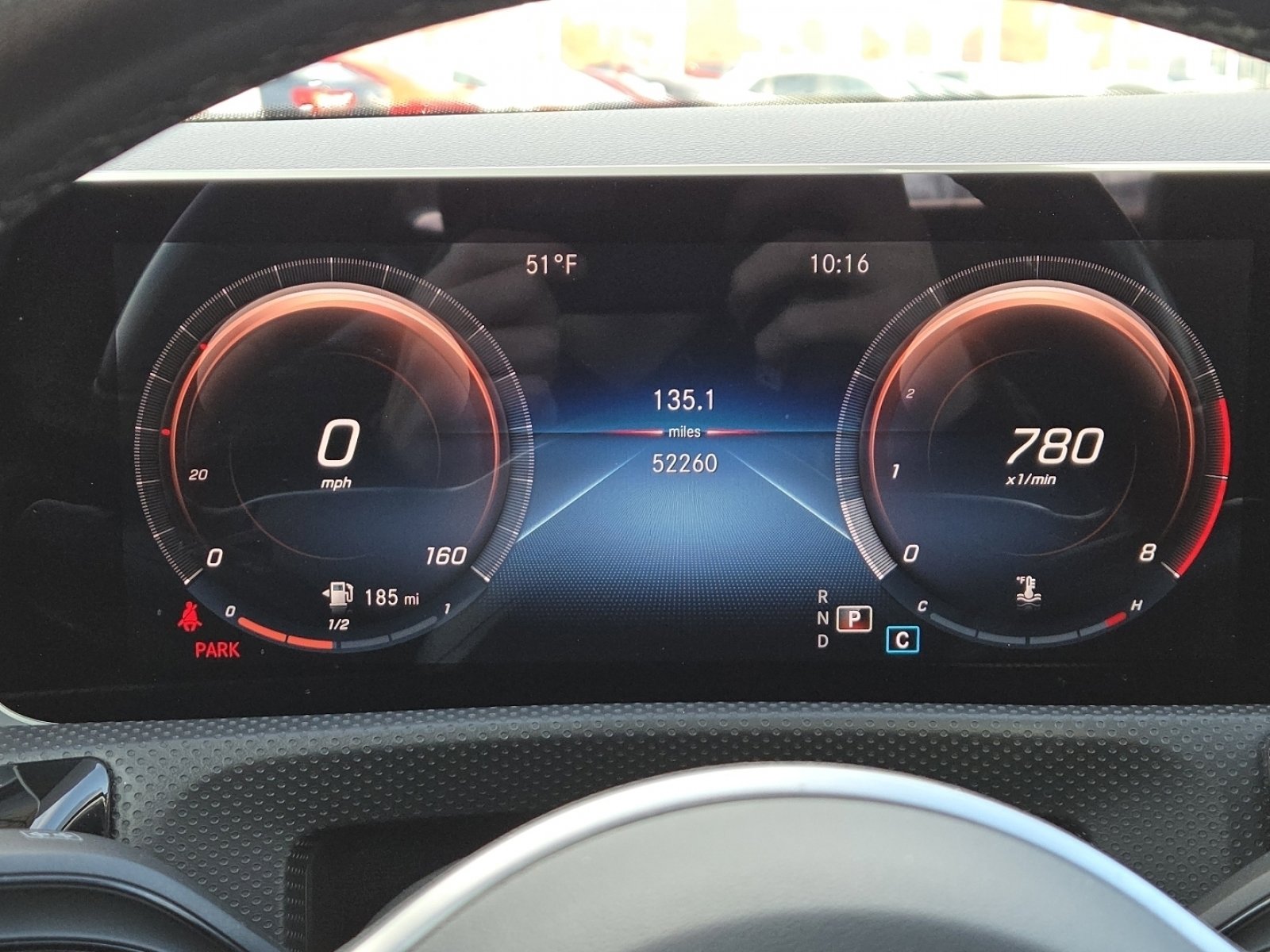 Used 2019 Mercedes-Benz A 220 4MATIC image 29