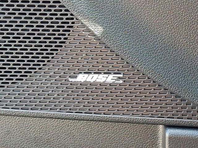 Used 2023 Hyundai Sonata Limited w/ Cargo Package image 34