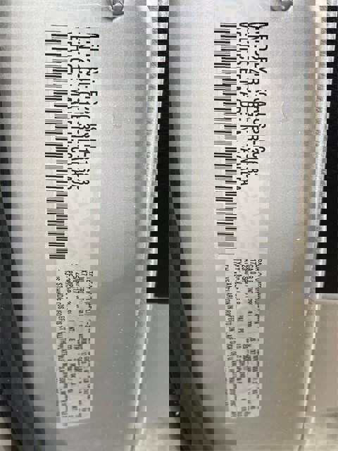 Used 2024 Chrysler Pacifica Touring-L image 29