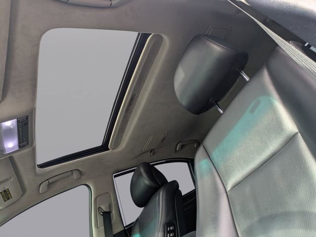 Used 2011 Lexus LS 460 L w/ Luxury Pkg image 21