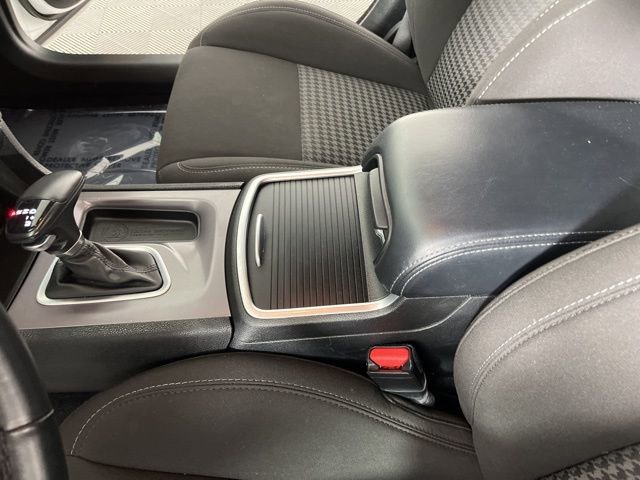 Used 2023 Dodge Charger GT w/ Cold Weather Package image 28