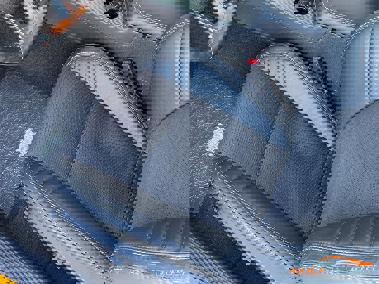 Used 2023 Dodge Challenger SRT Hellcat Redeye image 21