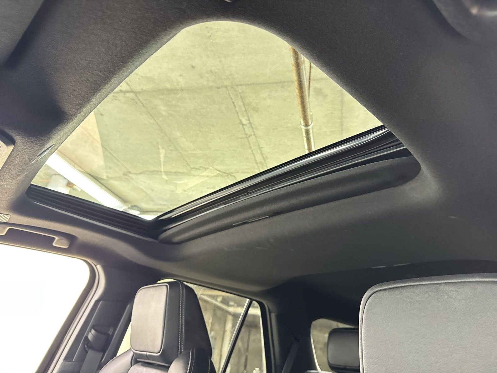 Used 2025 Toyota 4Runner TRD Off-Road Premium w/ Tow Technology Package image 28