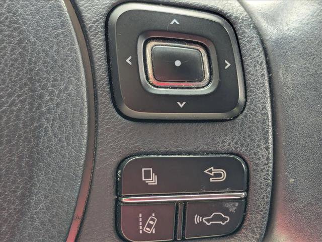 Used 2019 Lexus NX 300 FWD w/ Accessory Package 2 image 7