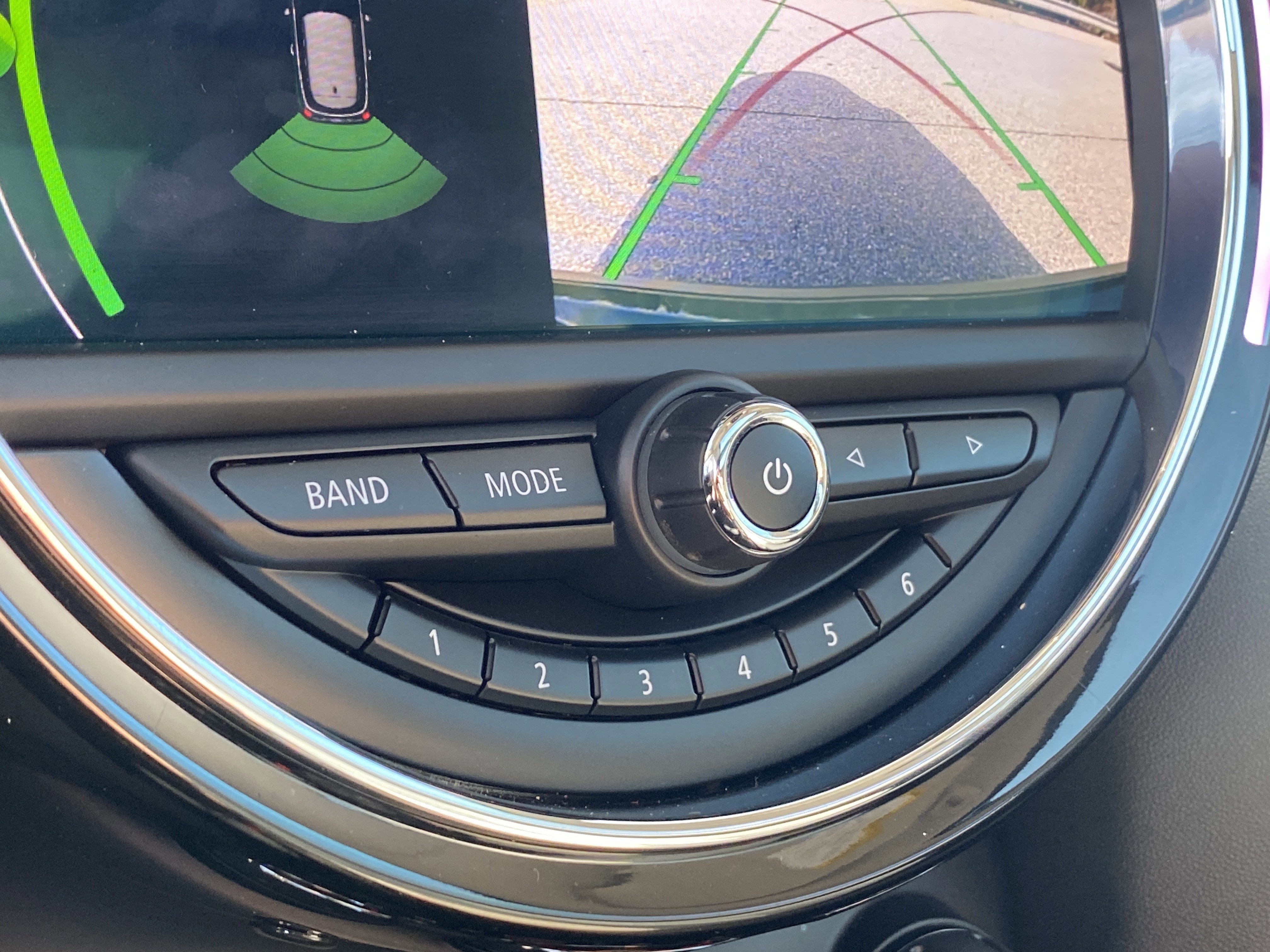 Used 2020 MINI Cooper S image 47