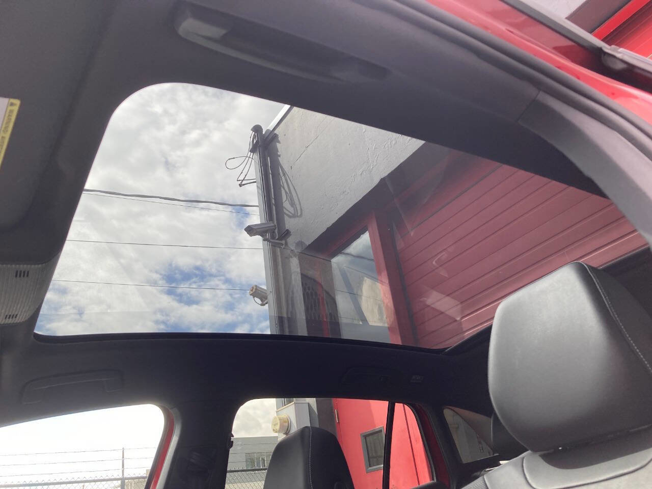 Used 2023 Volkswagen ID.4 Pro S Plus image 17