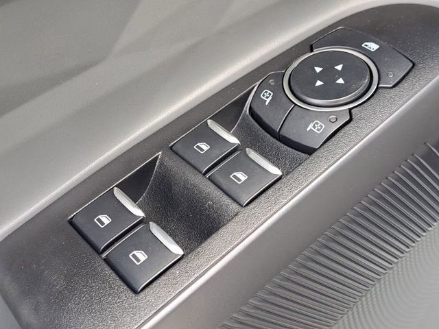 New 2025 Ford Maverick XLT w/ XLT Luxury Package image 45