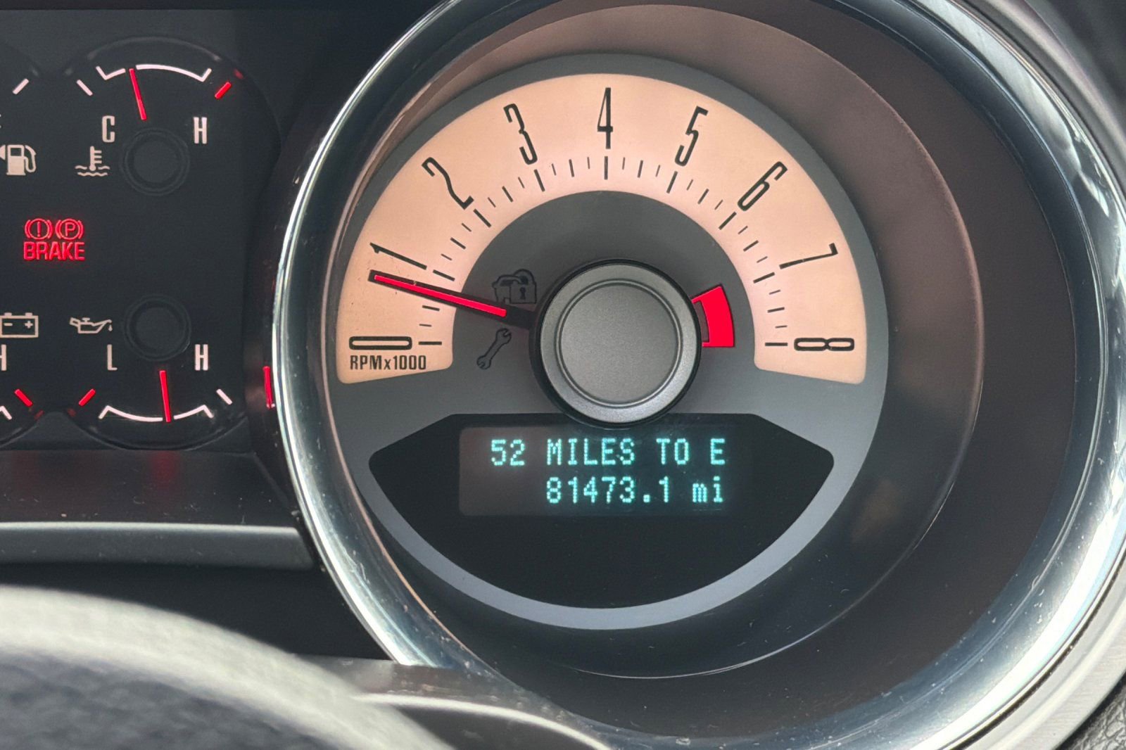 Used 2012 Ford Mustang GT Premium image 23