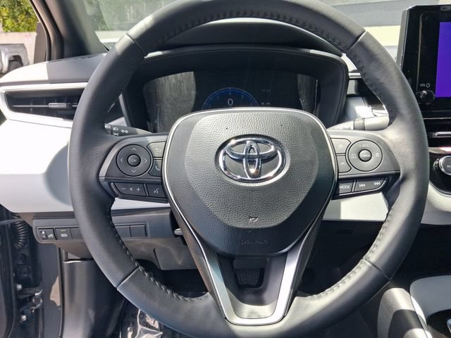 Used 2026 Toyota Corolla SE FWD image 15