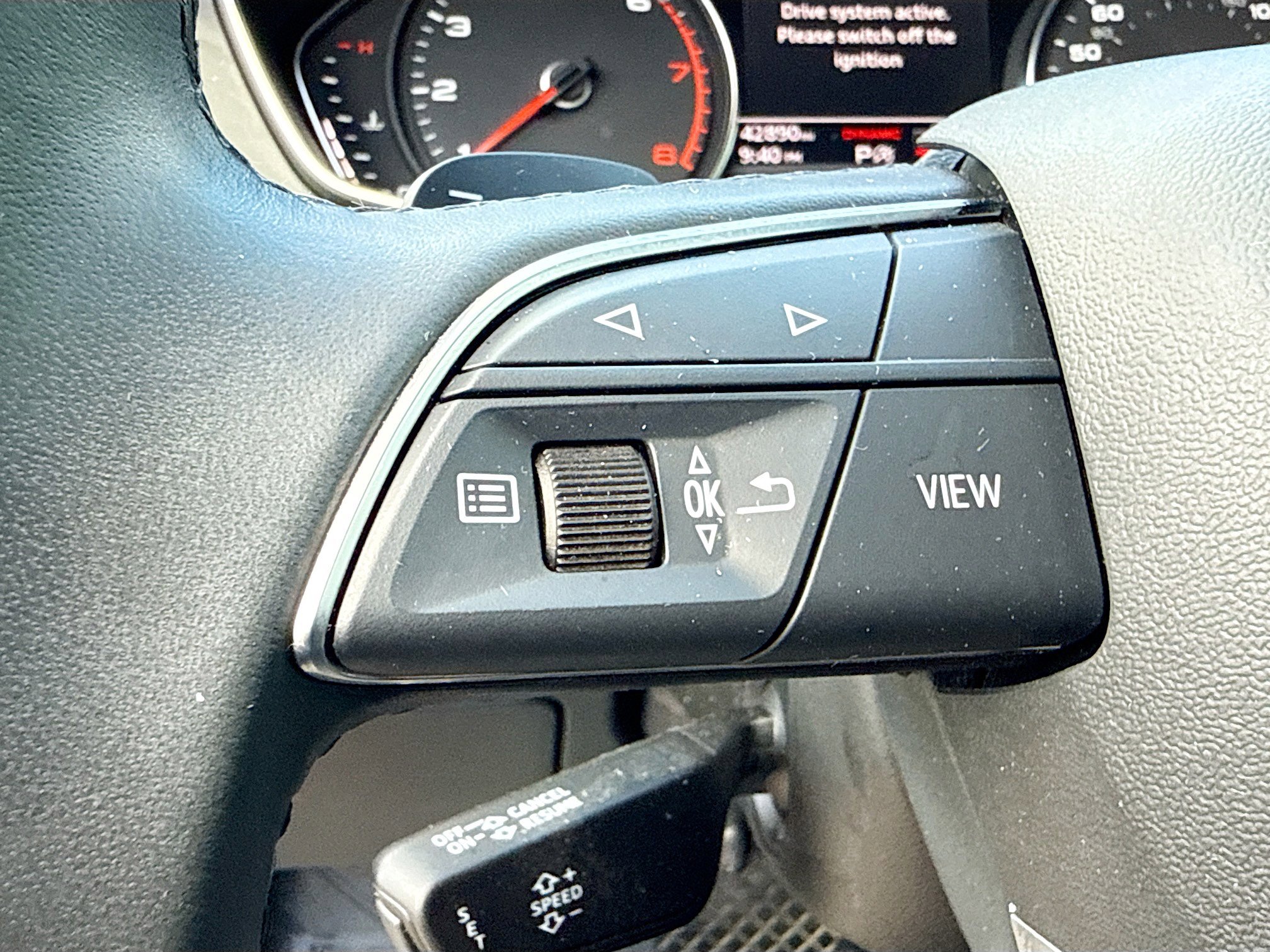 Used 2022 Audi Q5 2.0T Premium image 34