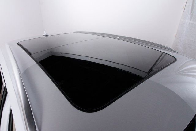 Used 2019 Audi Q5 2.0T Premium Plus image 33