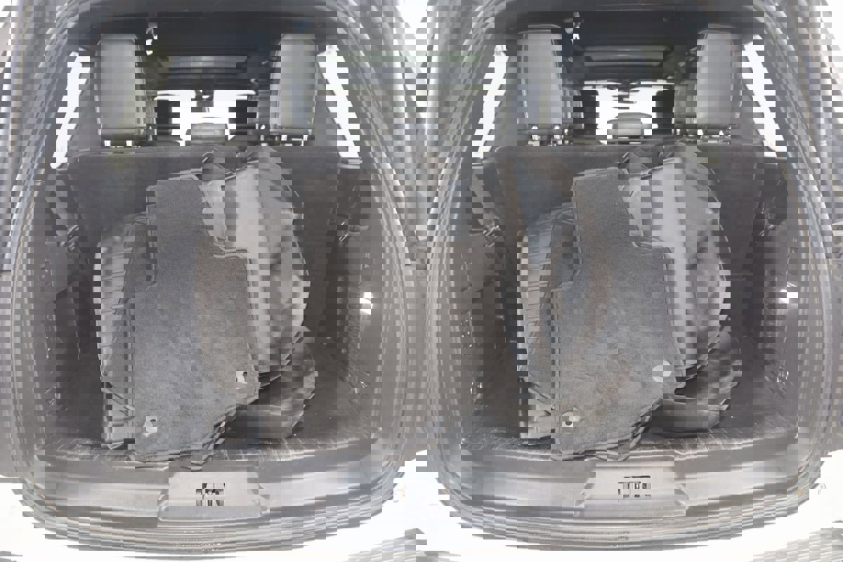 Used 2018 Ford Expedition Limited w/ Equipment Group 302A image 51