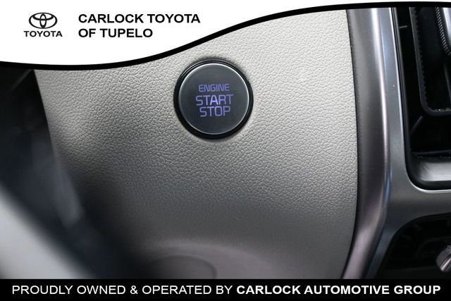 Used 2023 Kia Sorento S w/ Panoramic Sunroof Package FWD image 20