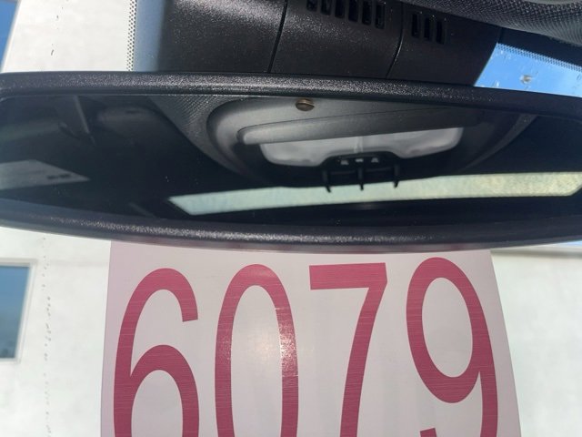 New 2026 Chevrolet Colorado Z71 w/ Z71 Convenience Package 2 image 33