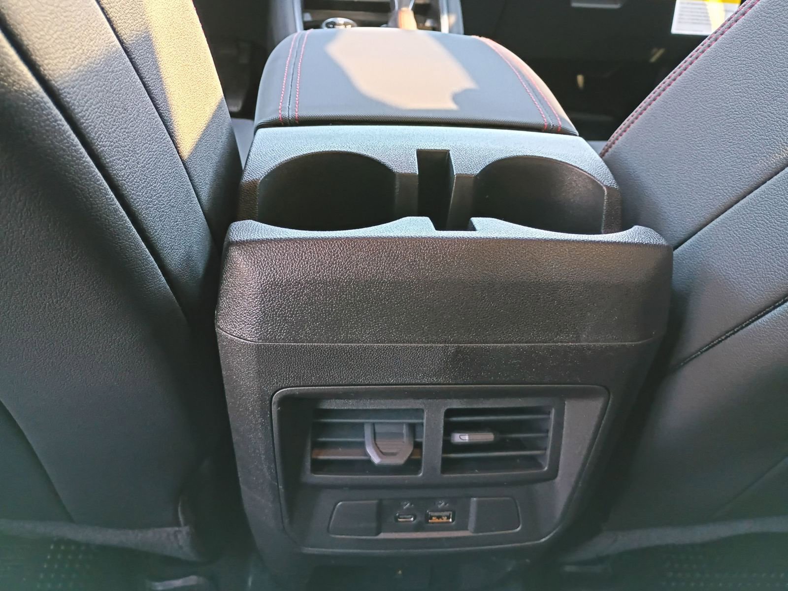 New 2026 Chevrolet Colorado Z71 w/ Technology Package image 28