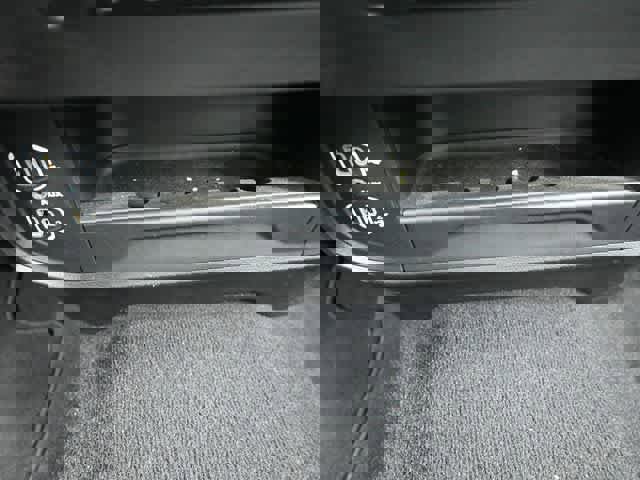 Used 2024 RAM 3500 Big Horn image 51