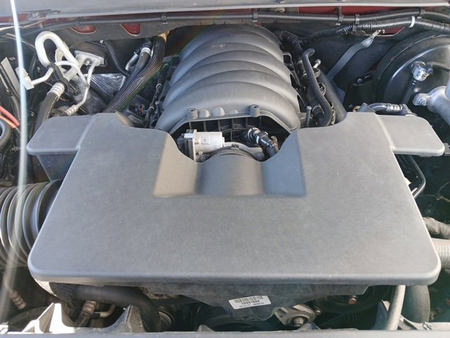 Used 2020 GMC Yukon XL Denali image 19