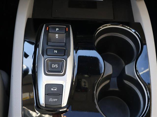 Used 2020 Honda Pilot Elite image 18