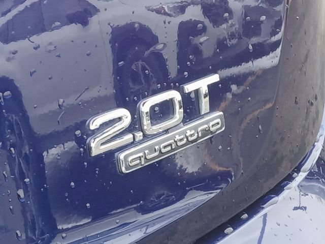 Used 2018 Audi Q5 Prestige w/ Prestige Package AWD/4WD image 28