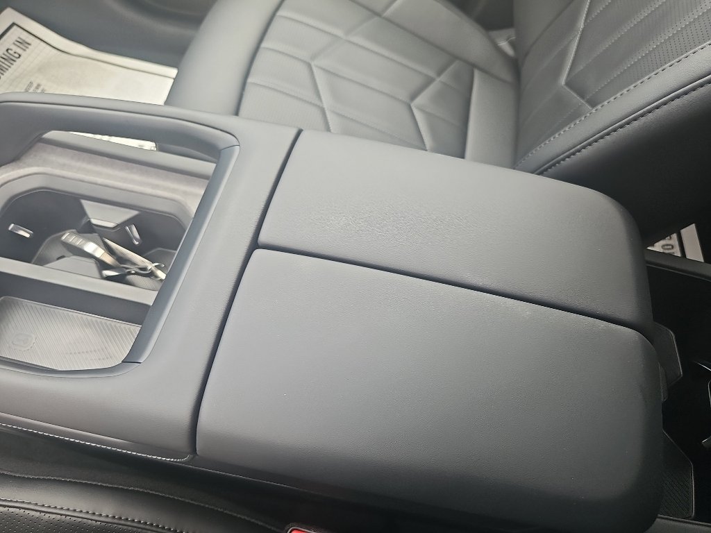 New 2027 Kia Telluride SX X-Line image 22