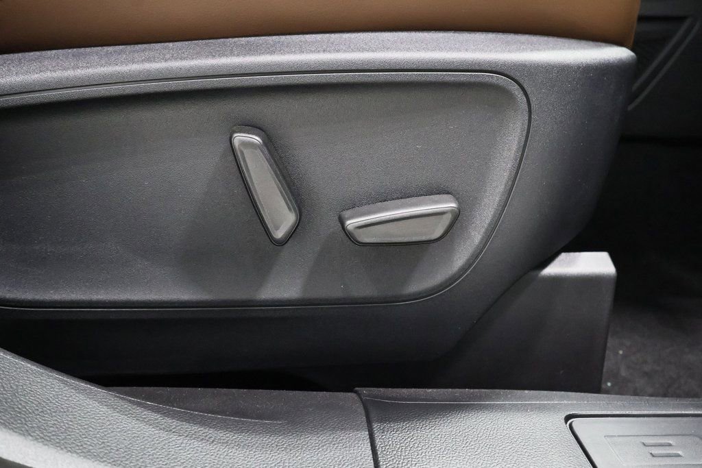 New 2025 Ford Bronco Sport Outer Banks w/ Outer Banks Tech Package+ image 15