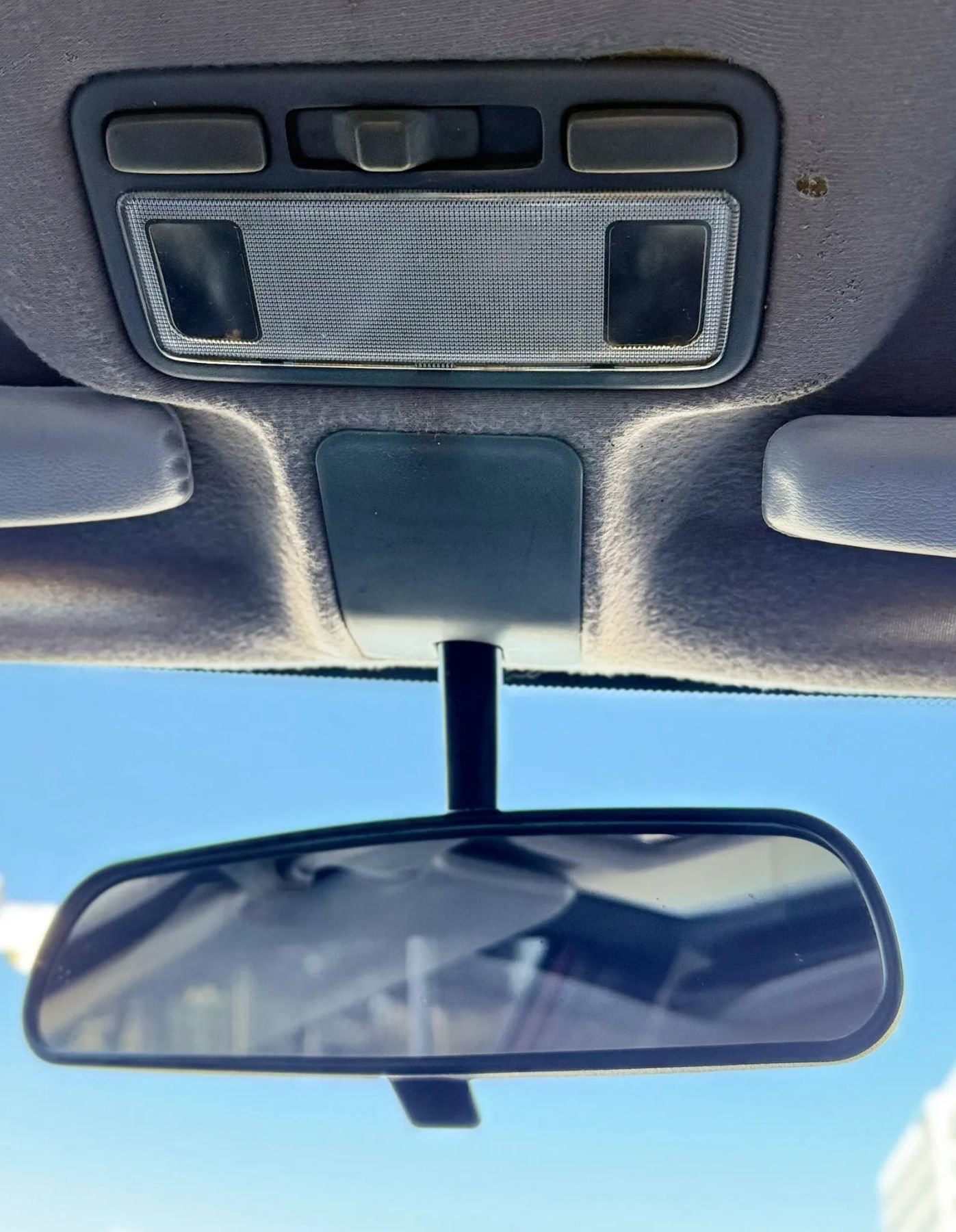 Used 2001 Honda Civic EX image 17