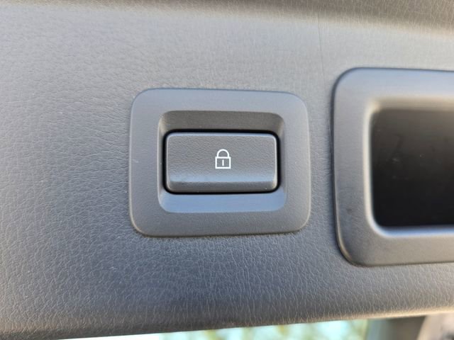 Certified 2023 MAZDA CX-30 AWD 2.5 S w/ Select Package image 14