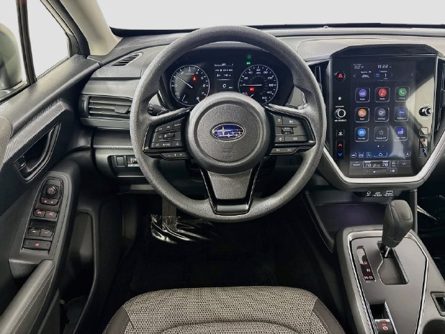 Certified 2024 Subaru Crosstrek 2.0i Premium AWD/4WD image 22