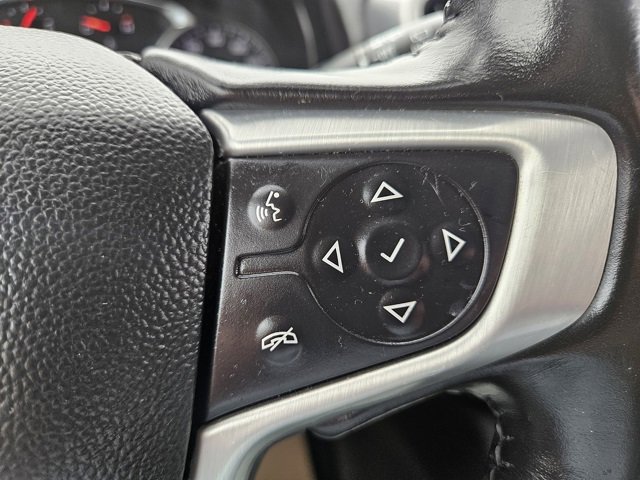 Used 2021 GMC Terrain SLE w/ LPO, Floor Liner Package image 32