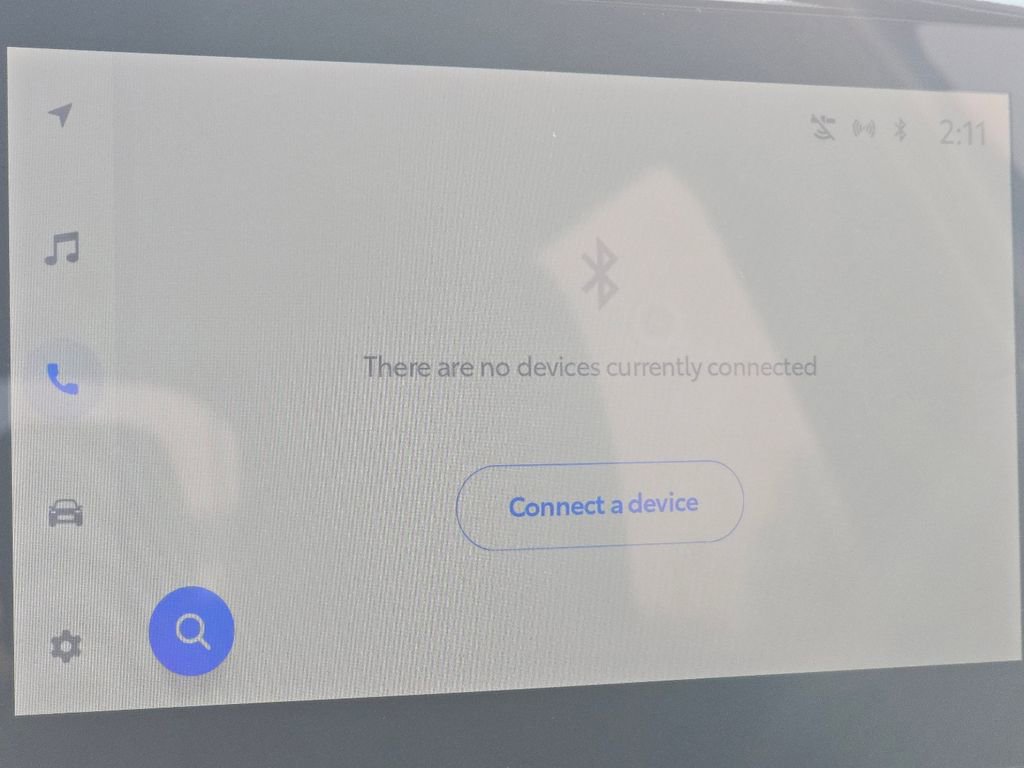 Used 2024 Toyota Corolla LE image 3